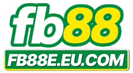 fb88e.eu.com